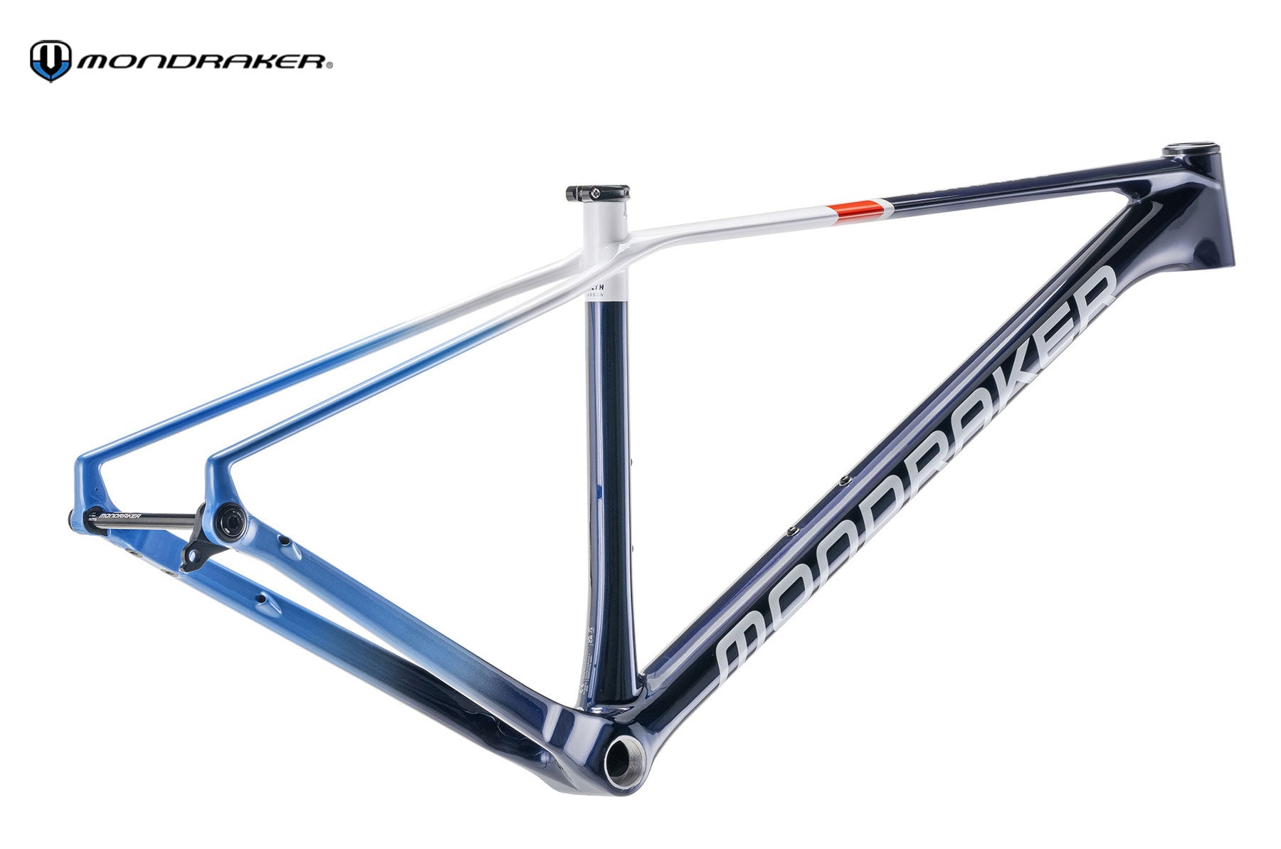 Bike frame shop online