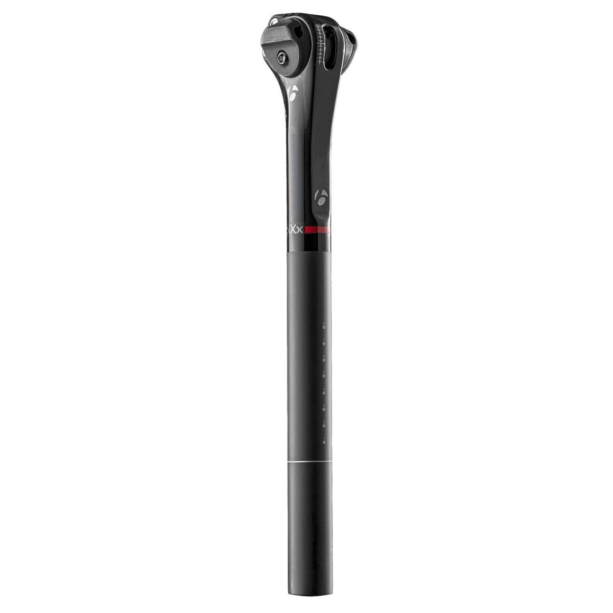 Bontrager XXX seat post carbon