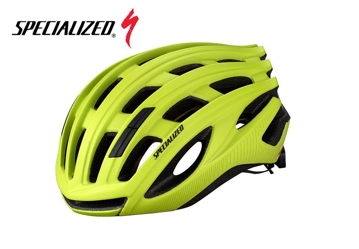 Angi helmets online