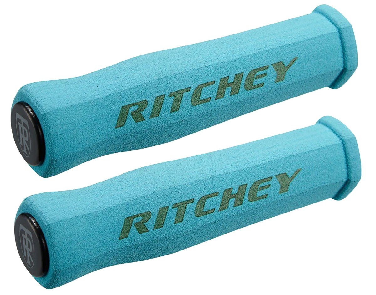 Ritchey wcs truegrip x locking grip sale