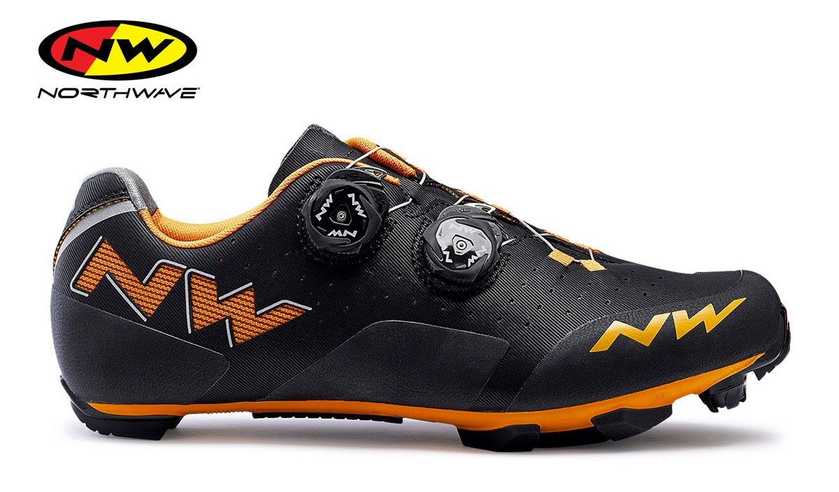 Northwave rebel mtb shoes 2019 on sale