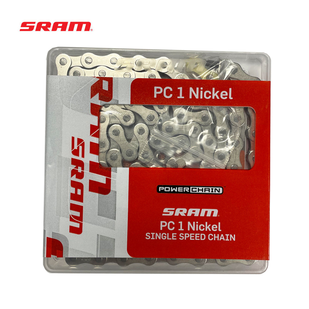 Sram pc1 online