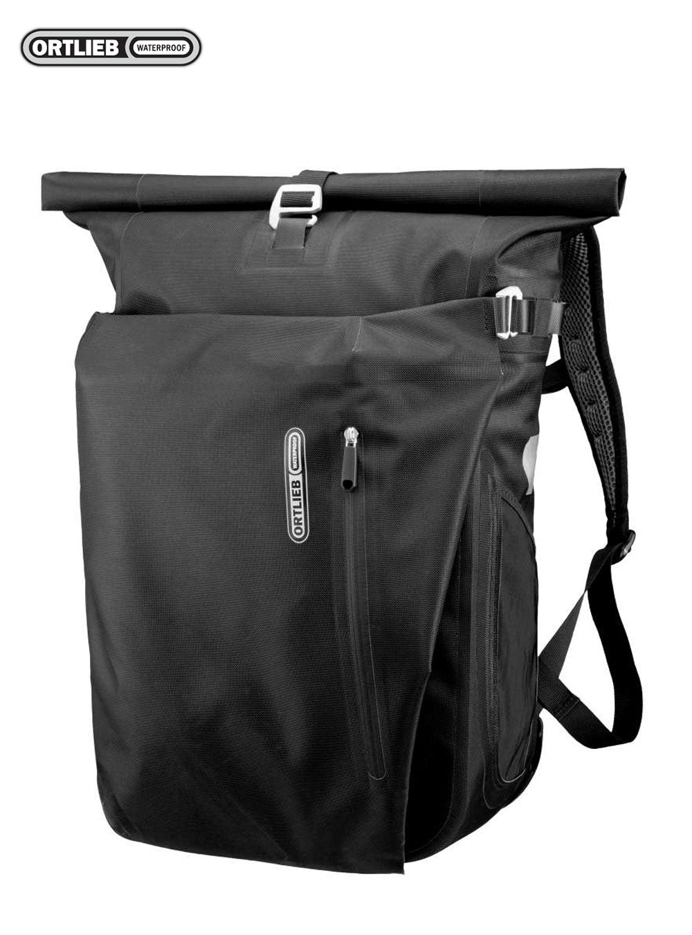 Bicycle backpack waterproof online