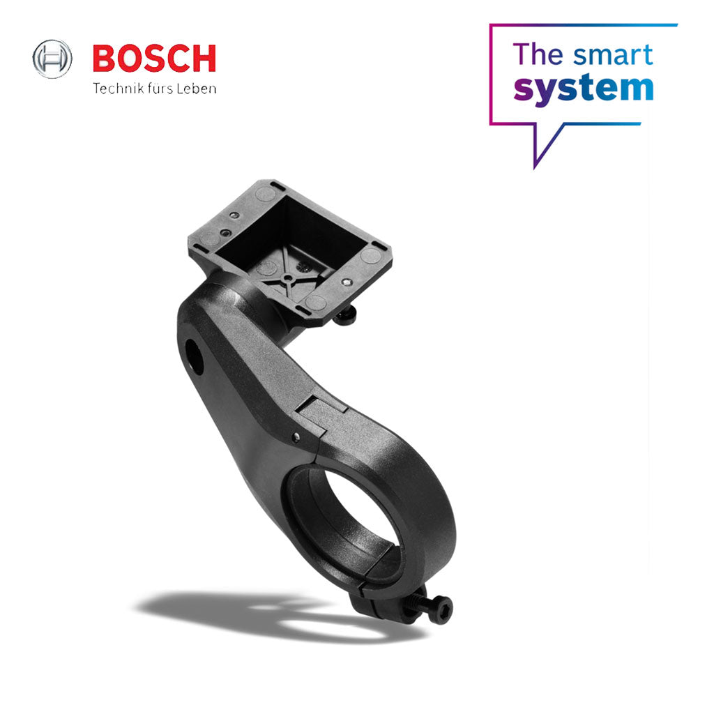 BOSCH Kiox 300 1-Arm-Halter 31,8 mm