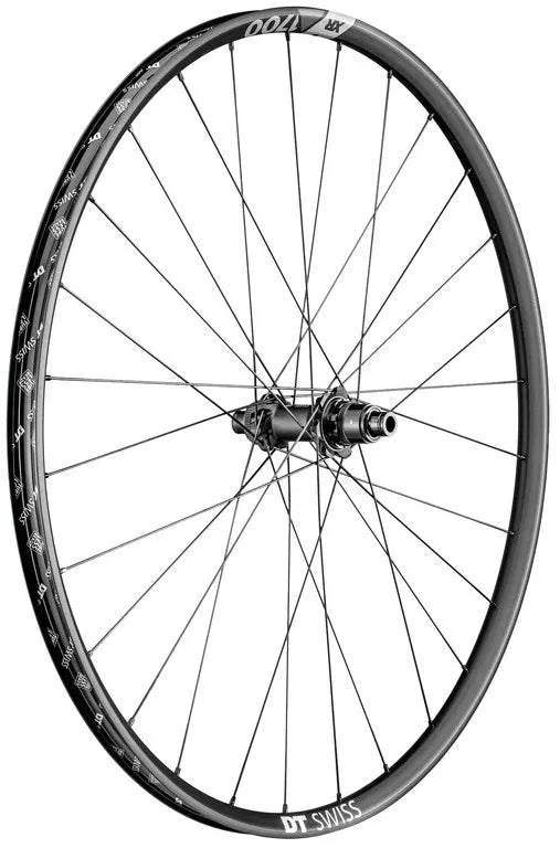 DT SWISS XR 1700 Spline 29