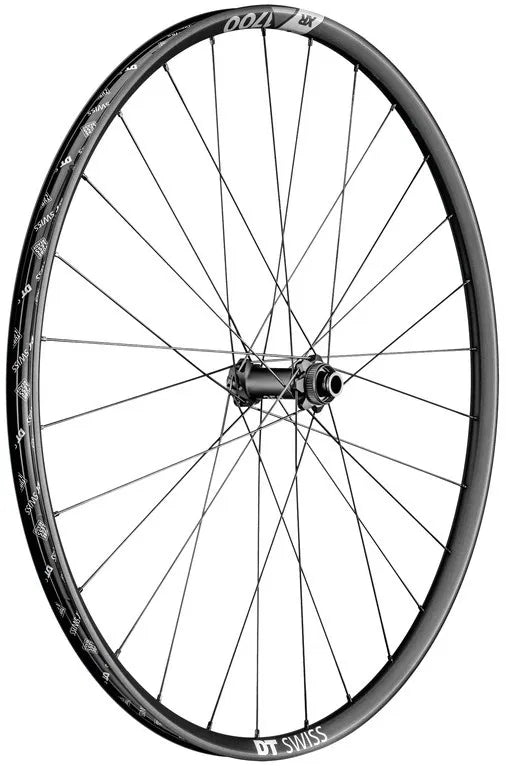 DT SWISS XR 1700 Spline 29