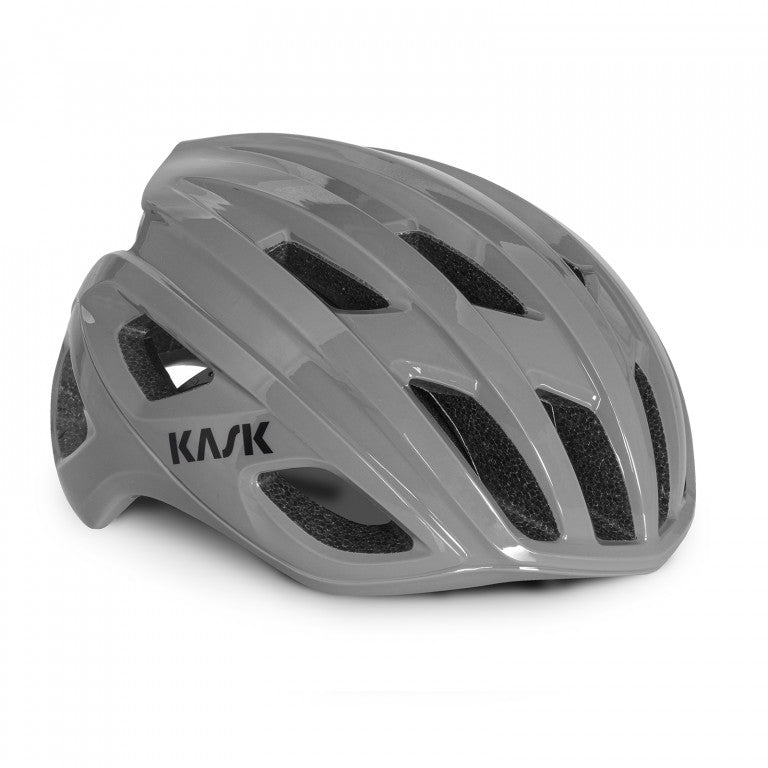 Kask Mojito 3 WG11 Helm grey