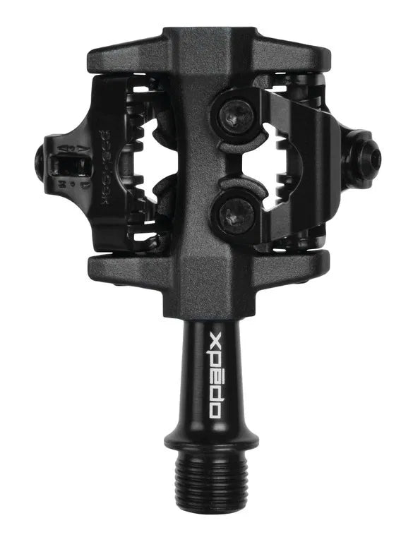 Xpedo Clipless Pedal CXR