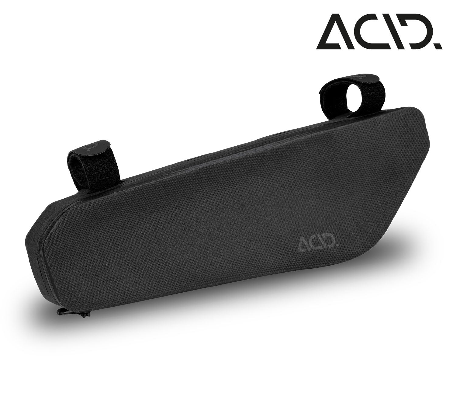 ACID Rahmentasche PACK PRO 2 black