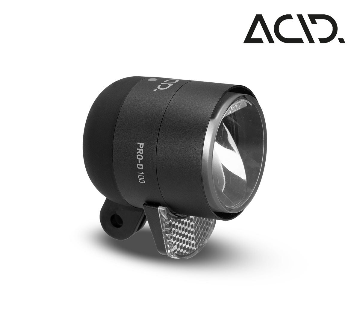 ACID Dynamo Frontlicht PRO-D 100