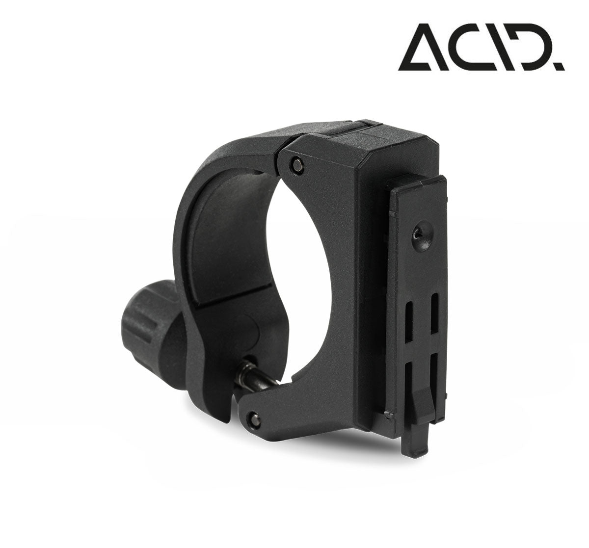 ACID silicone strap for front light PRO 30 