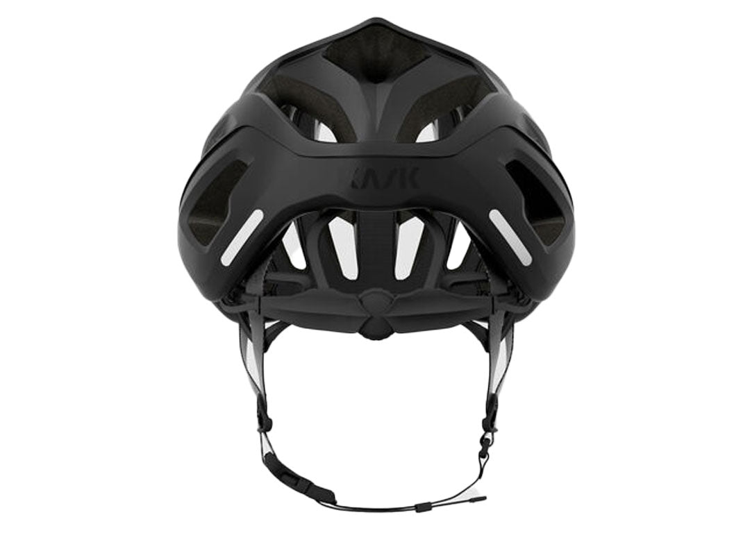 Kask Mojito 3 WG11 Helm black