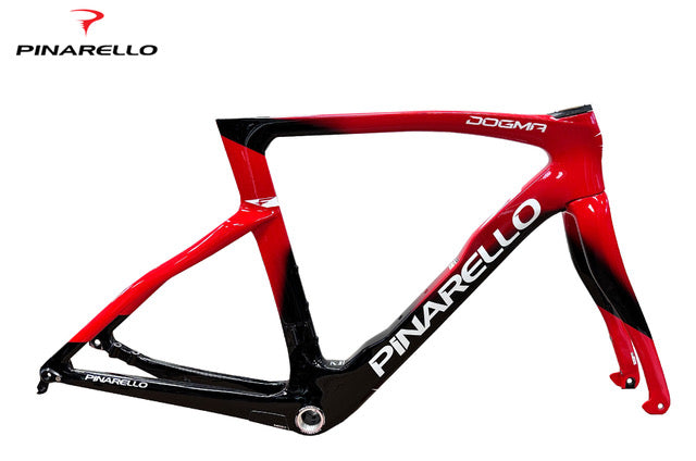 Pinarello Dogma F Framekit