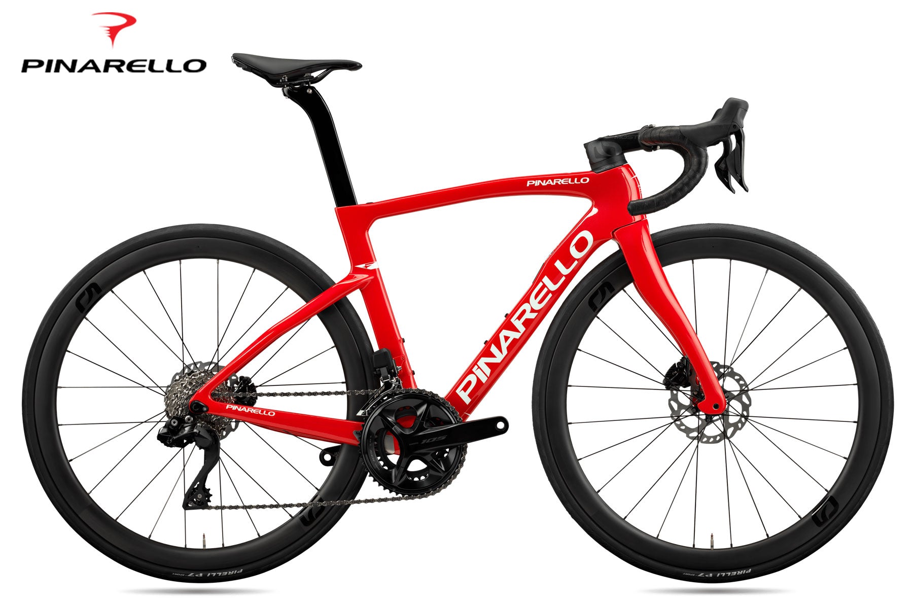 Pinarello online shop sale