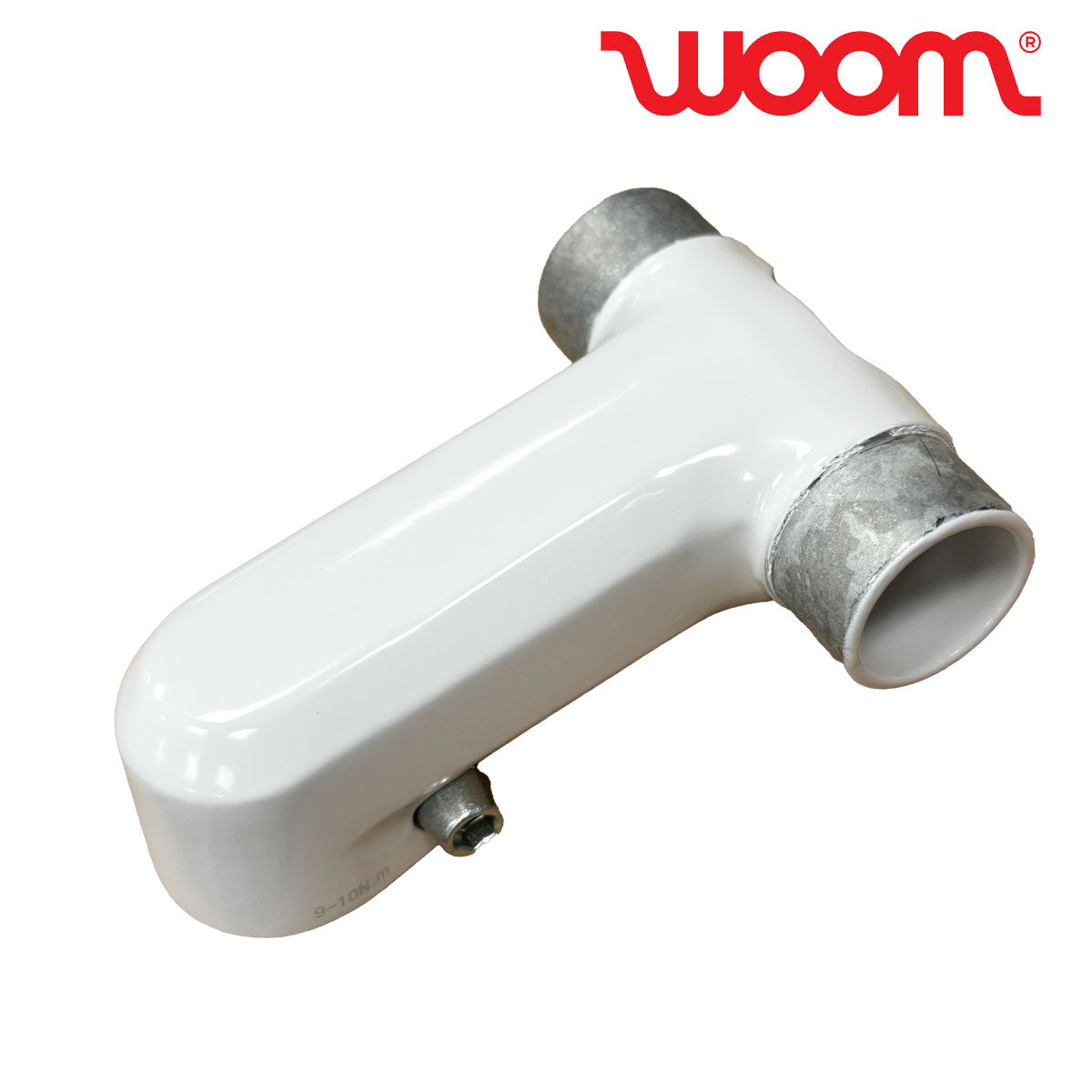 WOOM Original Vorbau 4 - 6