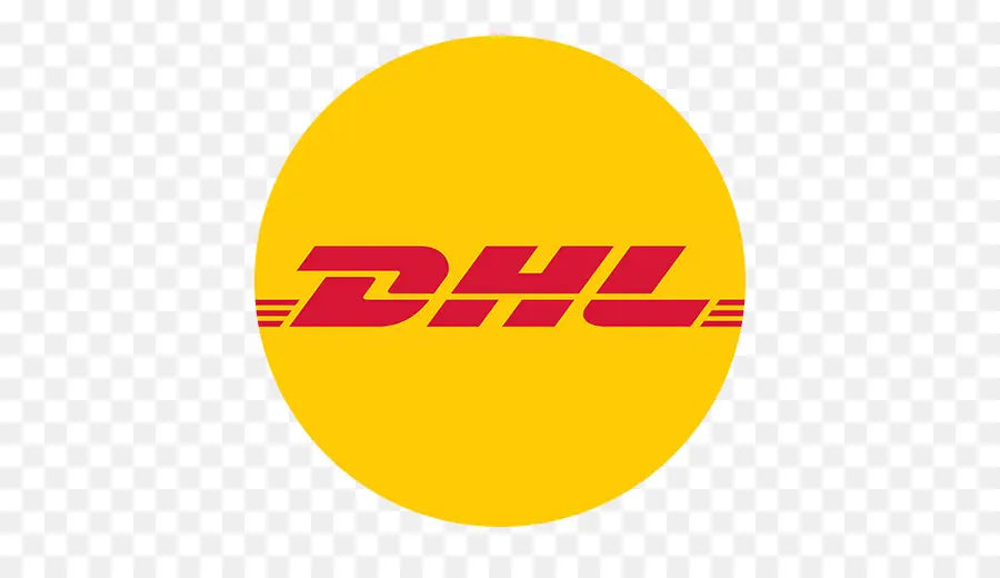 DHL VERSANDARTIKEL