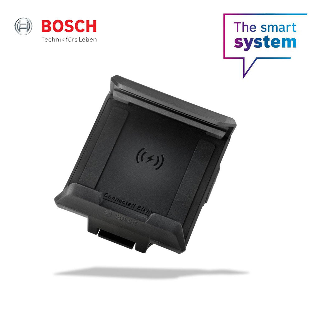 BOSCH SmartphoneGrip (BSP3200)