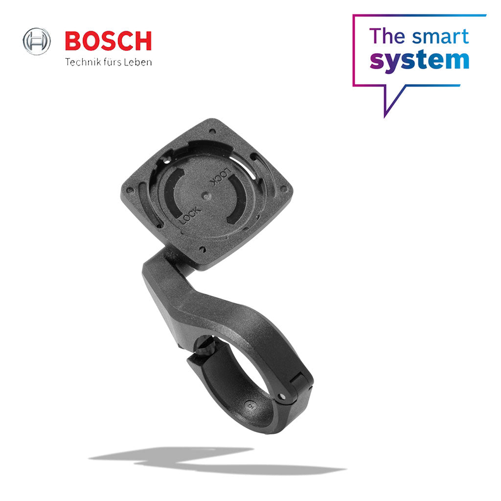 BOSCH Halter Intuvia 100r 31,8 mm