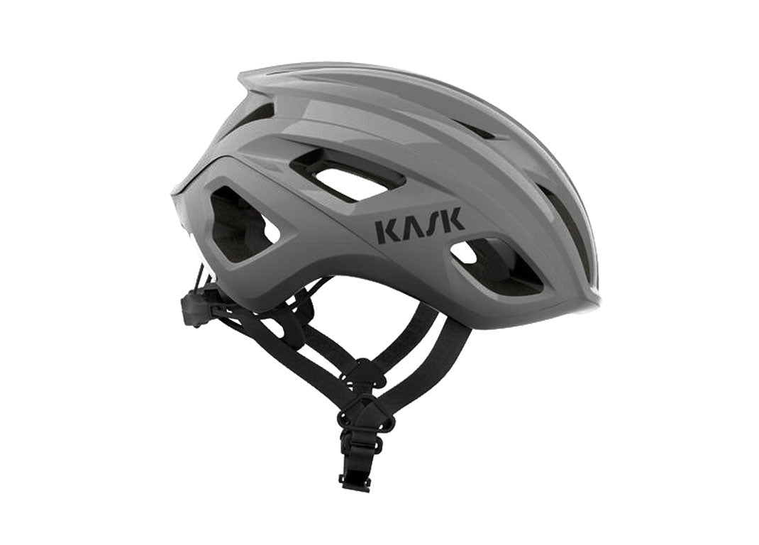 Kask Mojito 3 WG11 Helm grey