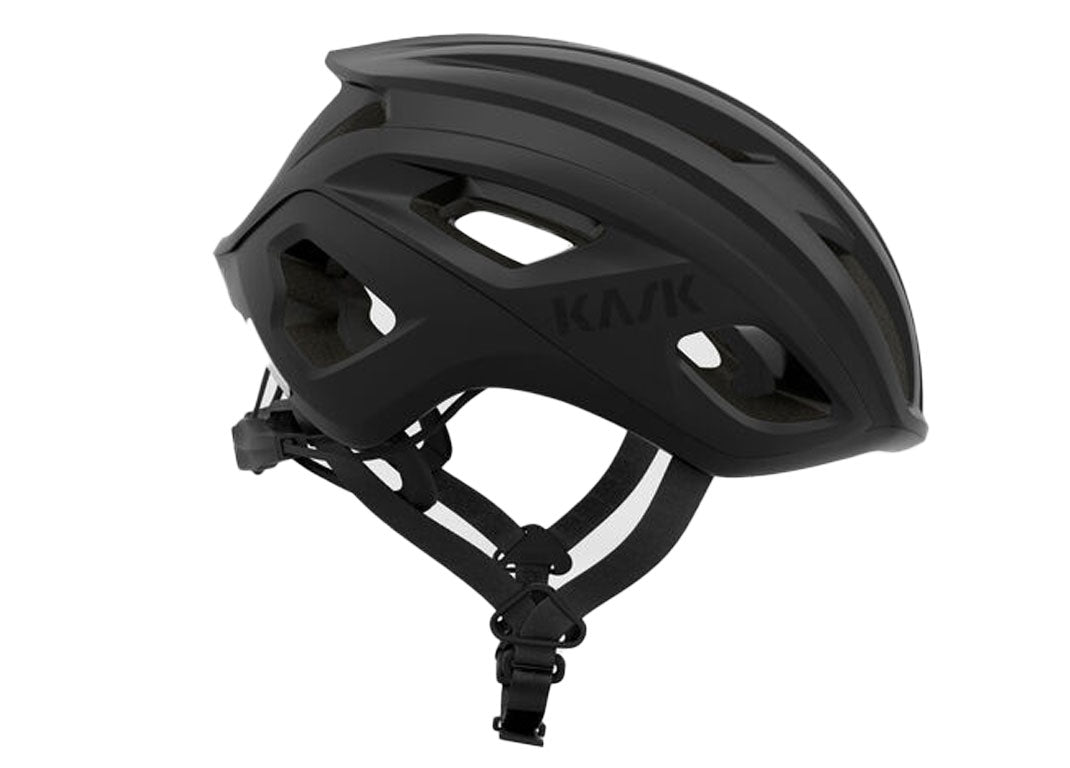 Kask Mojito 3 WG11 Helm black