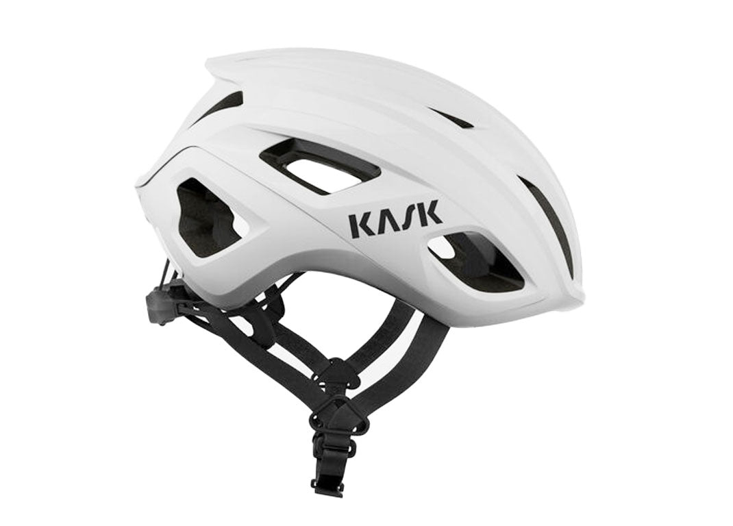 Kask Mojito 3 WG11 Helm white