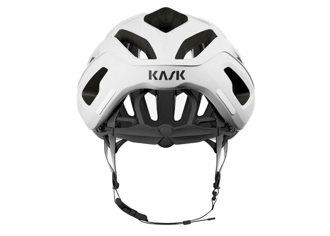 Kask Mojito 3 WG11 Helm white