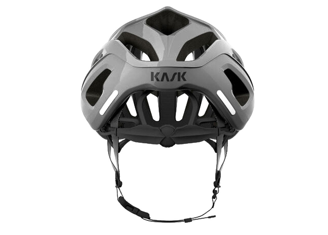 Kask Mojito 3 WG11 Helm grey