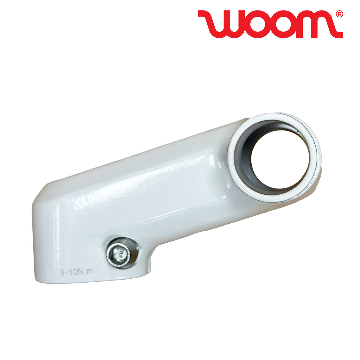 WOOM Original Vorbau 4 - 6