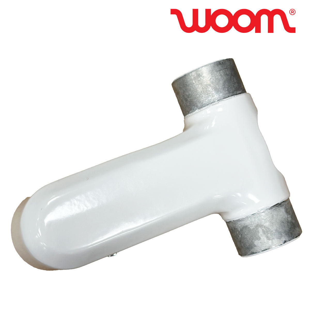 WOOM Original Vorbau 4 - 6