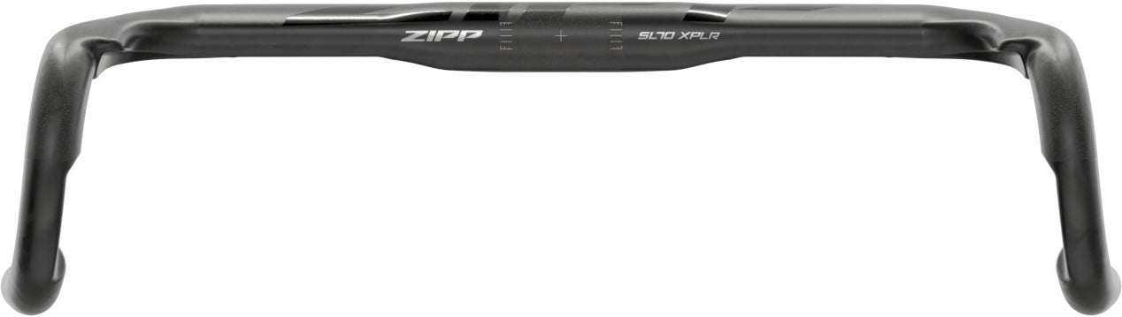 ZIPP Lenker SL 70 XPLR