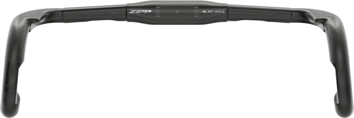 ZIPP Lenker SL 80 RACE