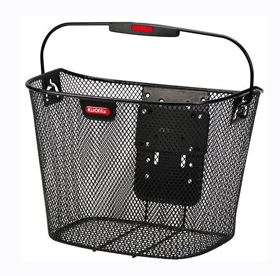 Bicycle baskets for sale online