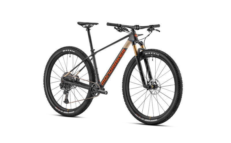 Mondraker Podium Carbon R 2023 Premium Bikeshop