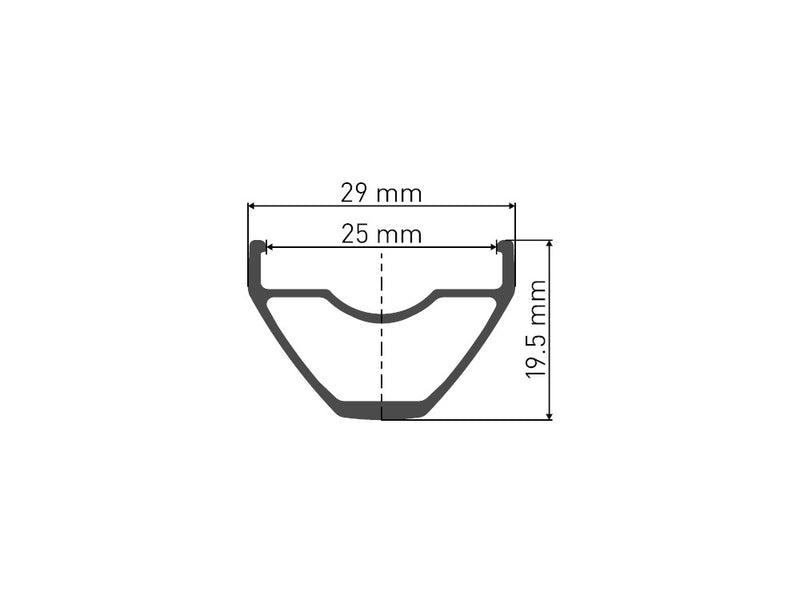 Dt swiss best sale x 1900 spline