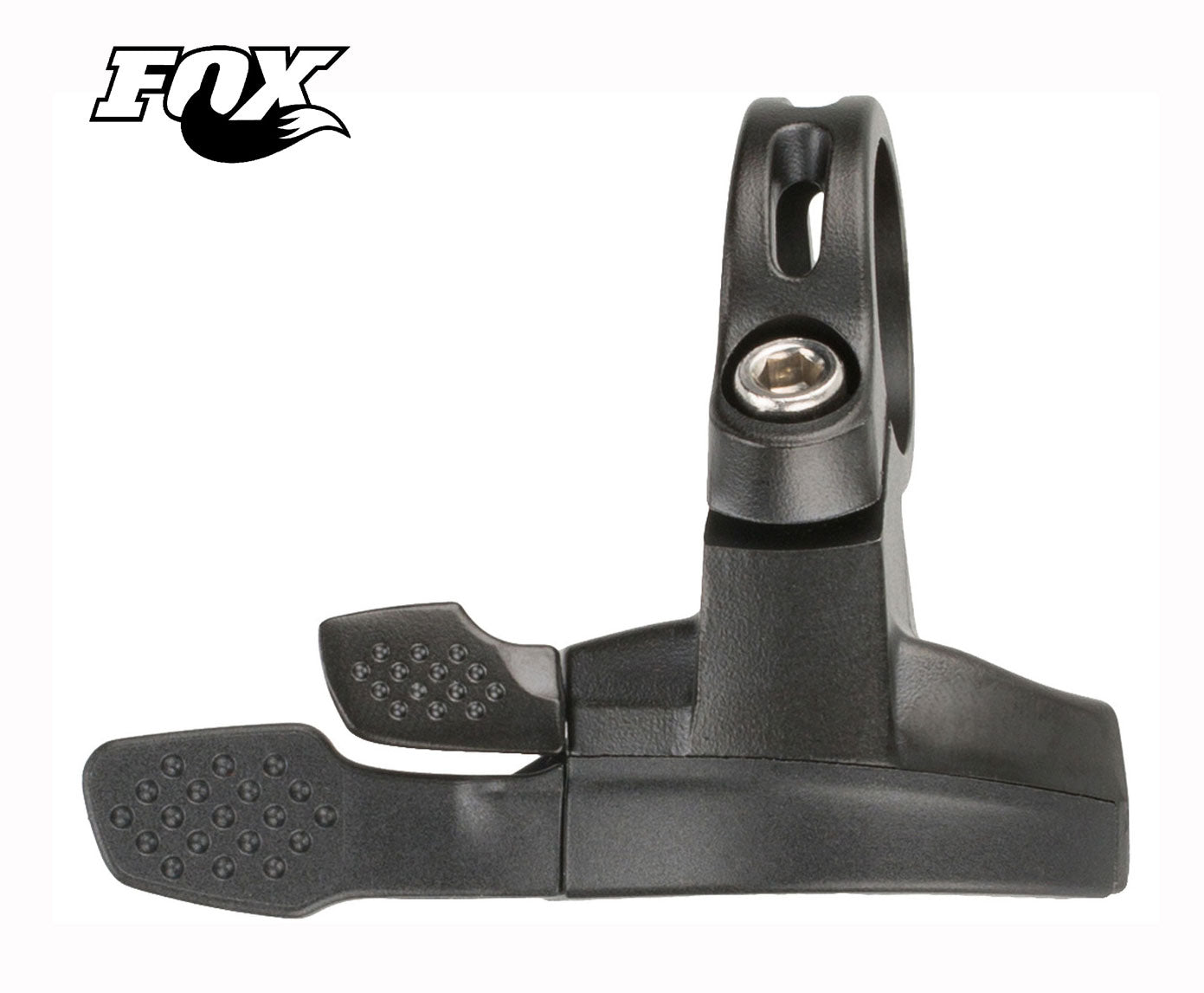 Fox Racing Shox Two Position Remote Hebel - Premium Bikeshop