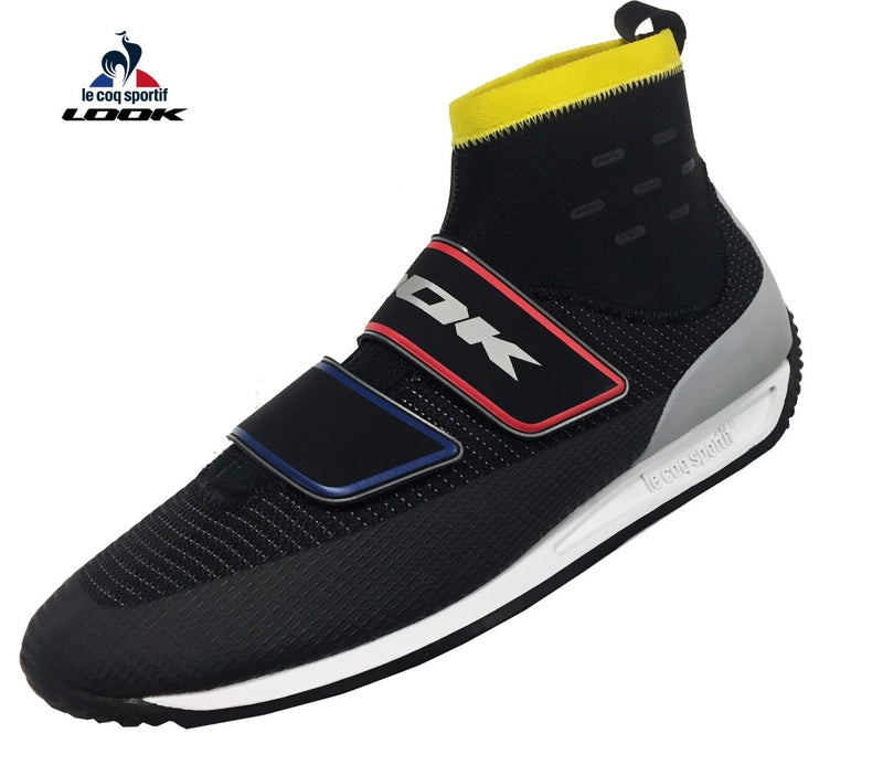 Schuh le coq sportif sale